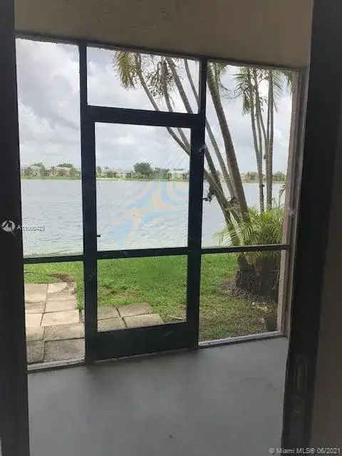 840 Independence Dr # 840F, Homestead FL 33034 photo 3