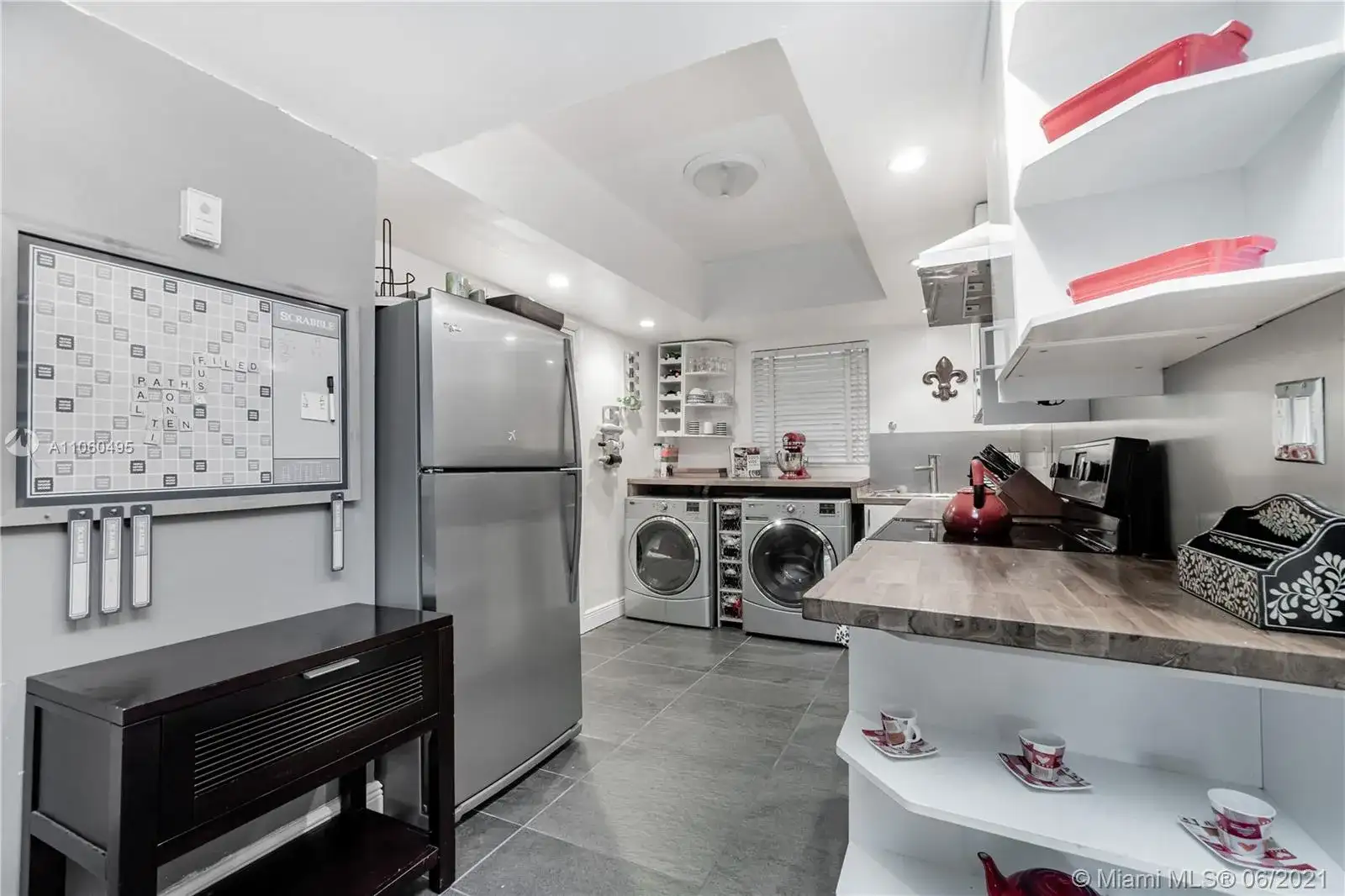 932 7th St # 932A, Miami Beach FL 33139 photo 3