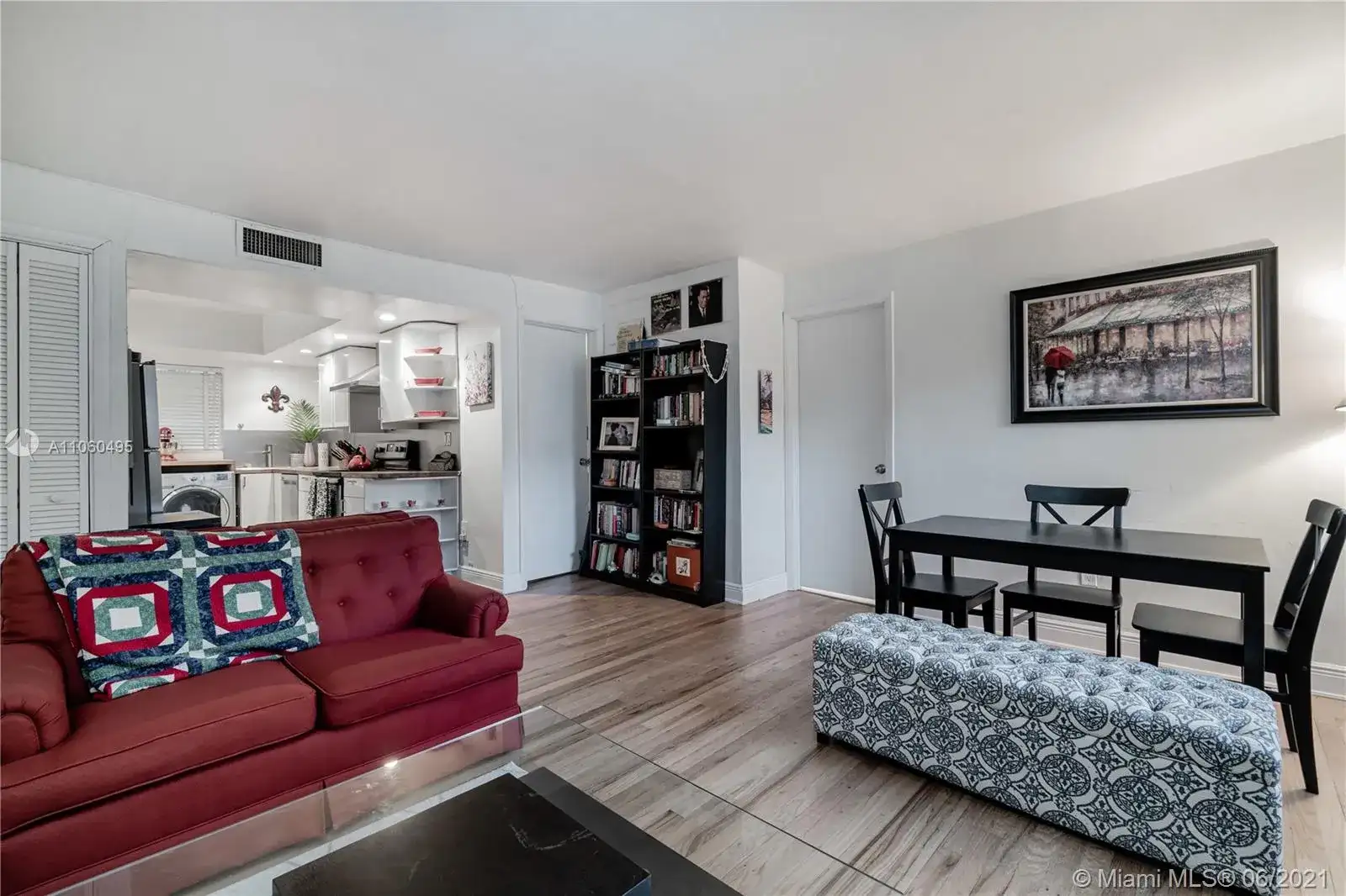 932 7th St # 932A, Miami Beach FL 33139 photo 5