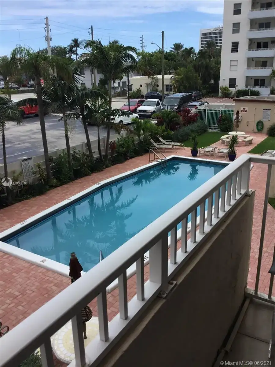 200 S Birch Rd # 211, Fort Lauderdale FL 33316 photo 5