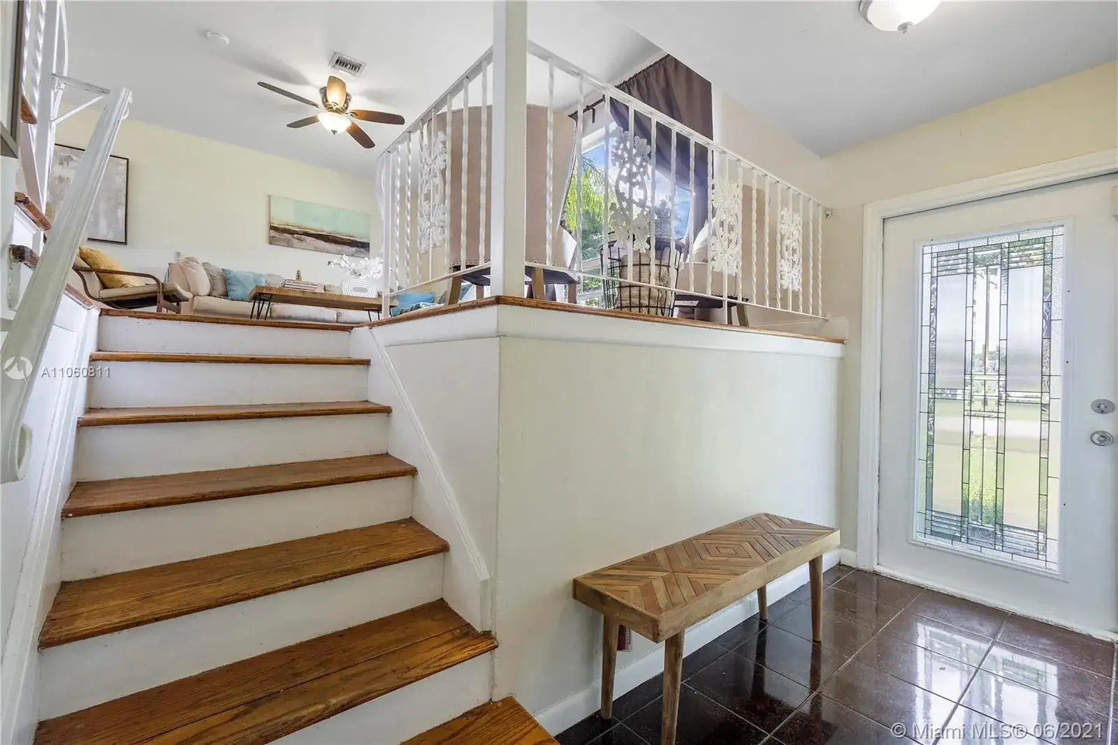 7120 Duval St, Hollywood FL 33024 photo 3