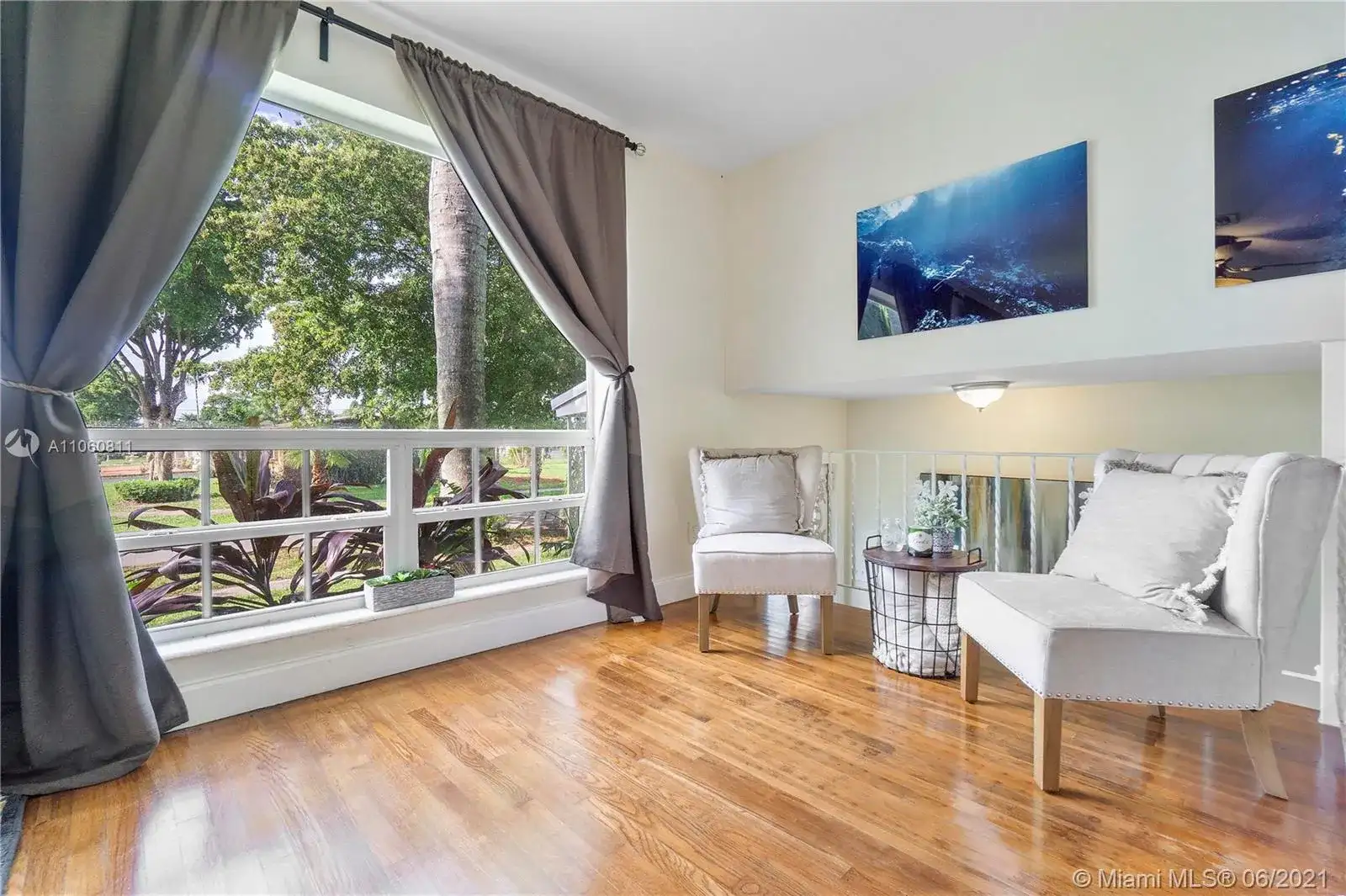 7120 Duval St, Hollywood FL 33024 photo 4