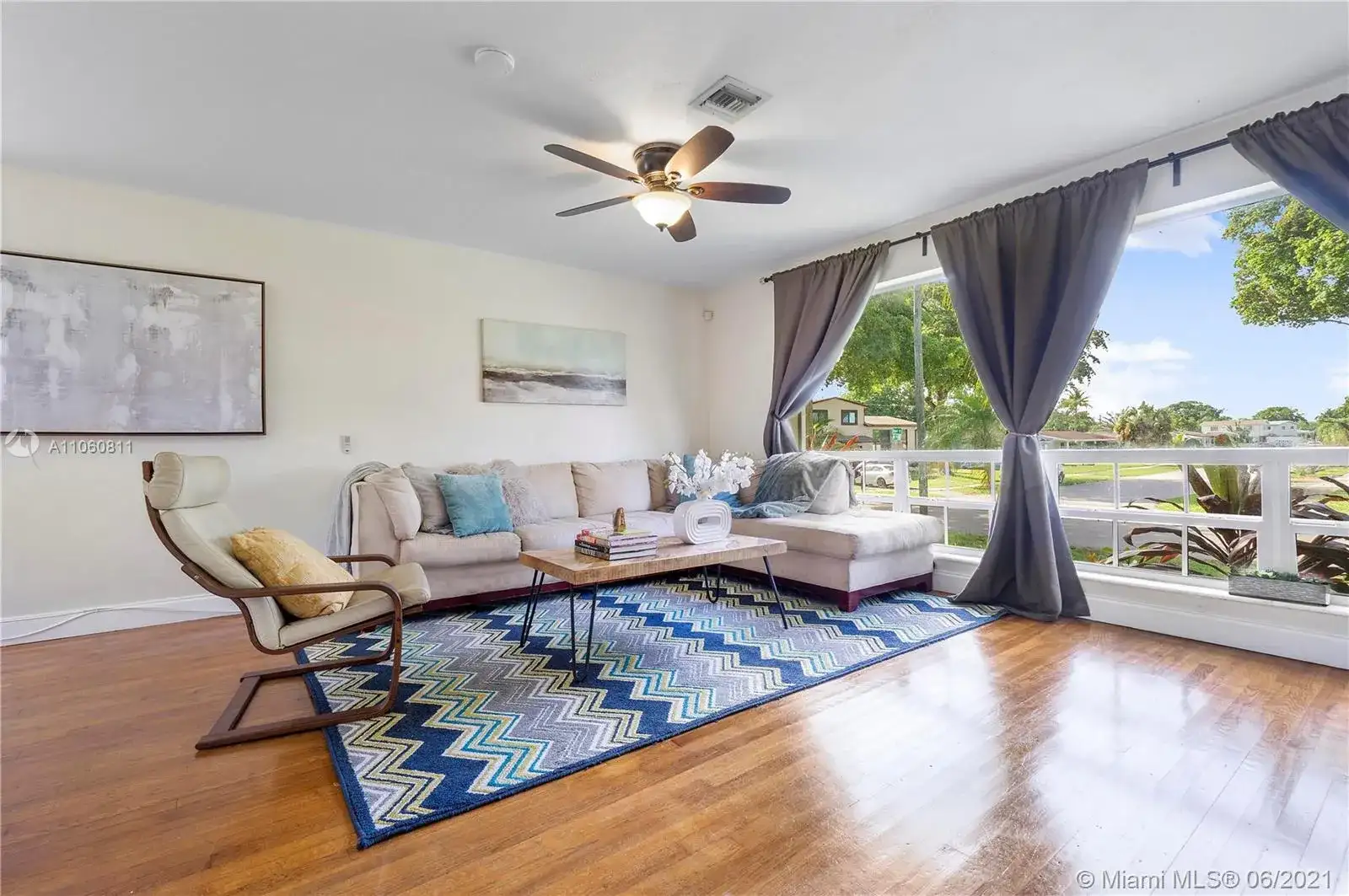 7120 Duval St, Hollywood FL 33024 photo 5