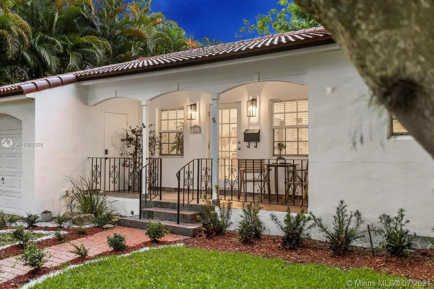 261 NE 97th St, Miami Shores FL 33138 photo 4