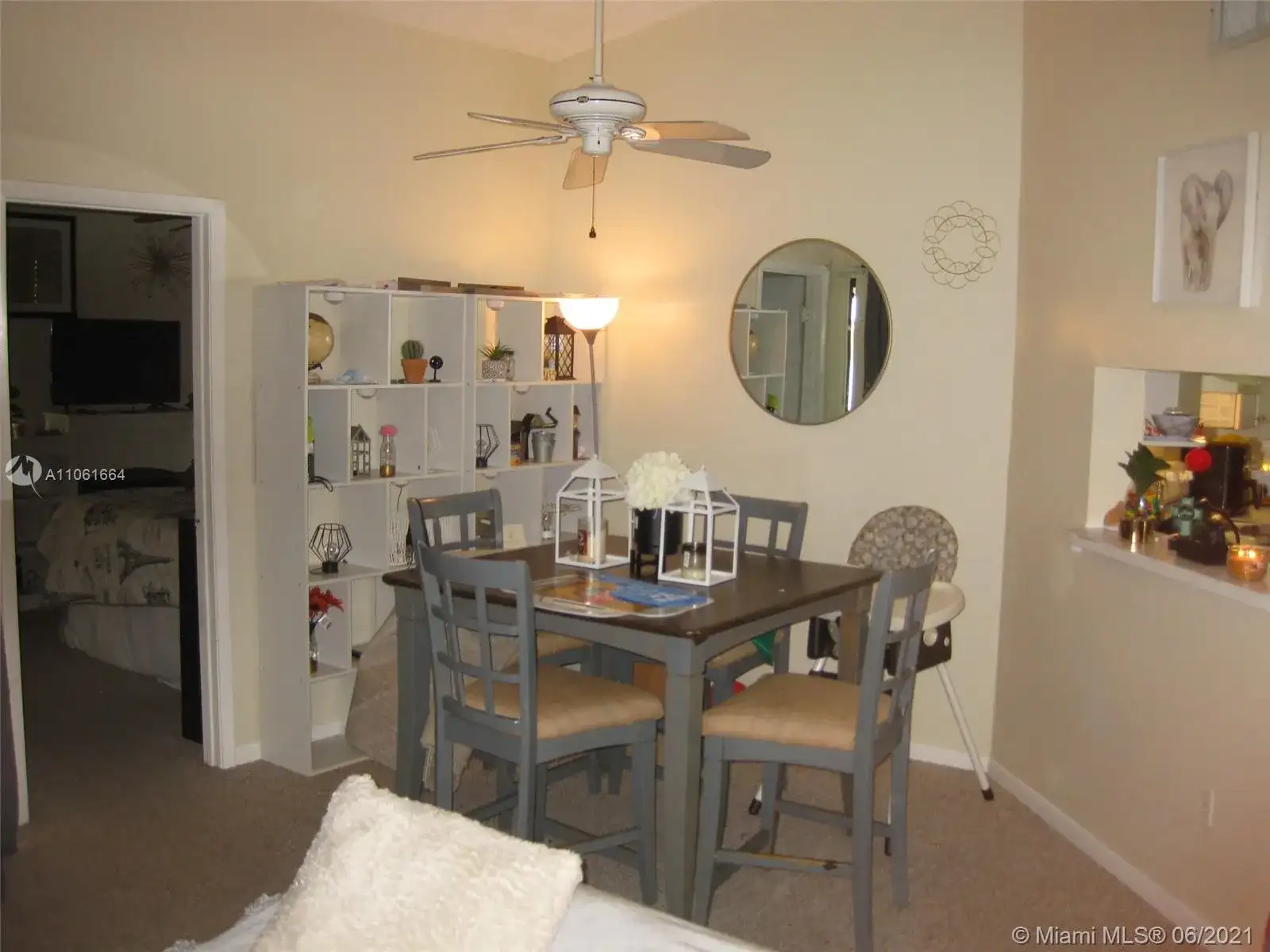 800 Independence Dr # 800L, Homestead FL 33034 photo 2