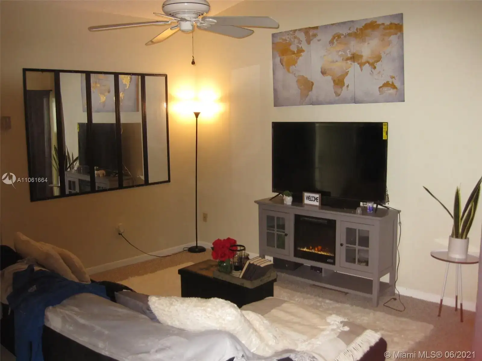 800 Independence Dr # 800L, Homestead FL 33034 photo 3