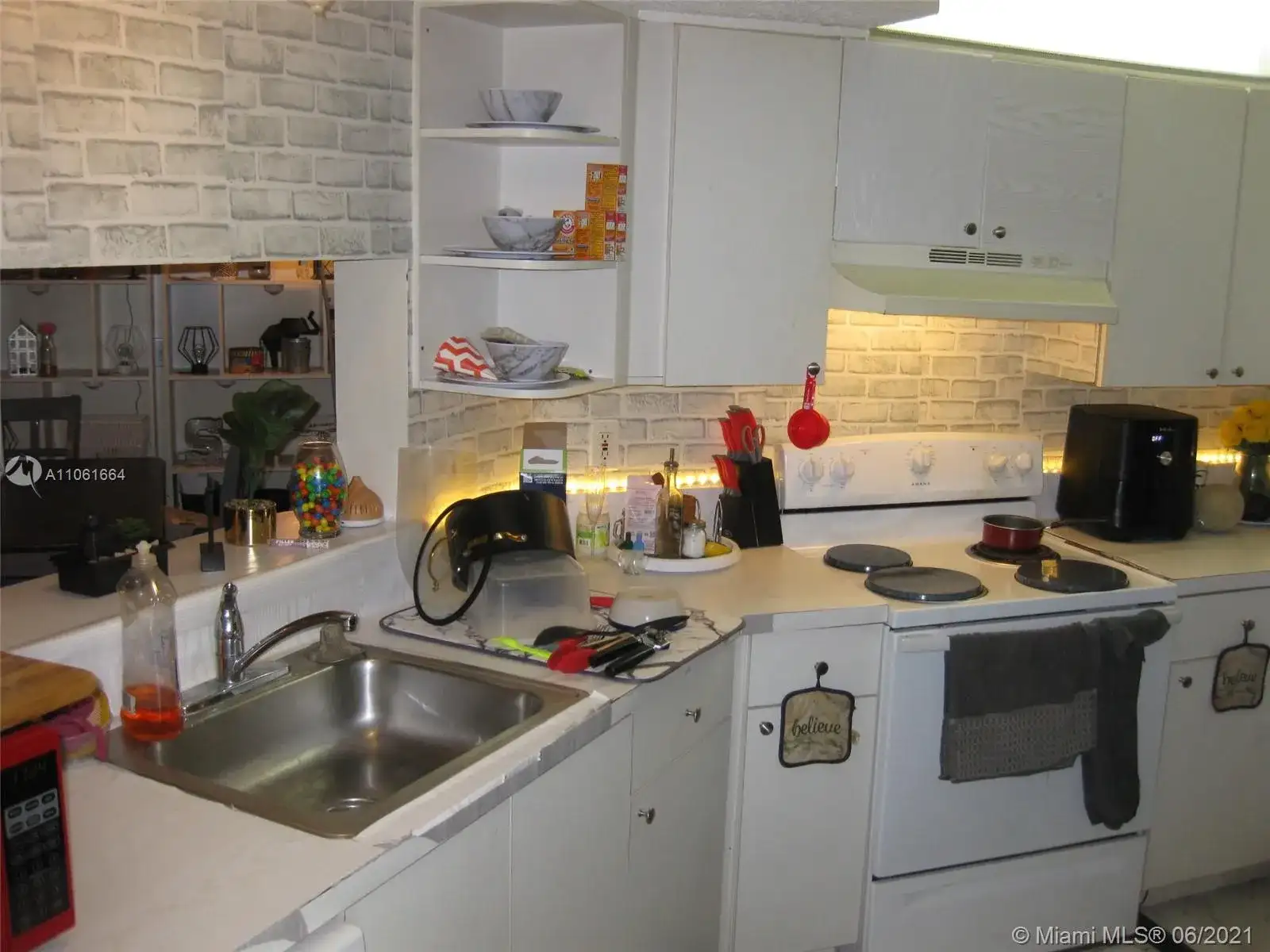 800 Independence Dr # 800L, Homestead FL 33034 photo 4