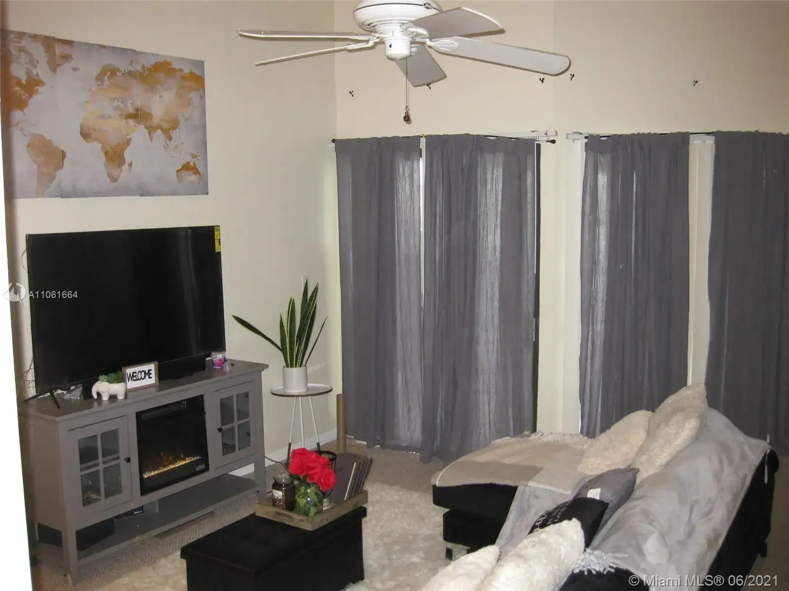 800 Independence Dr # 800L, Homestead FL 33034 photo 5