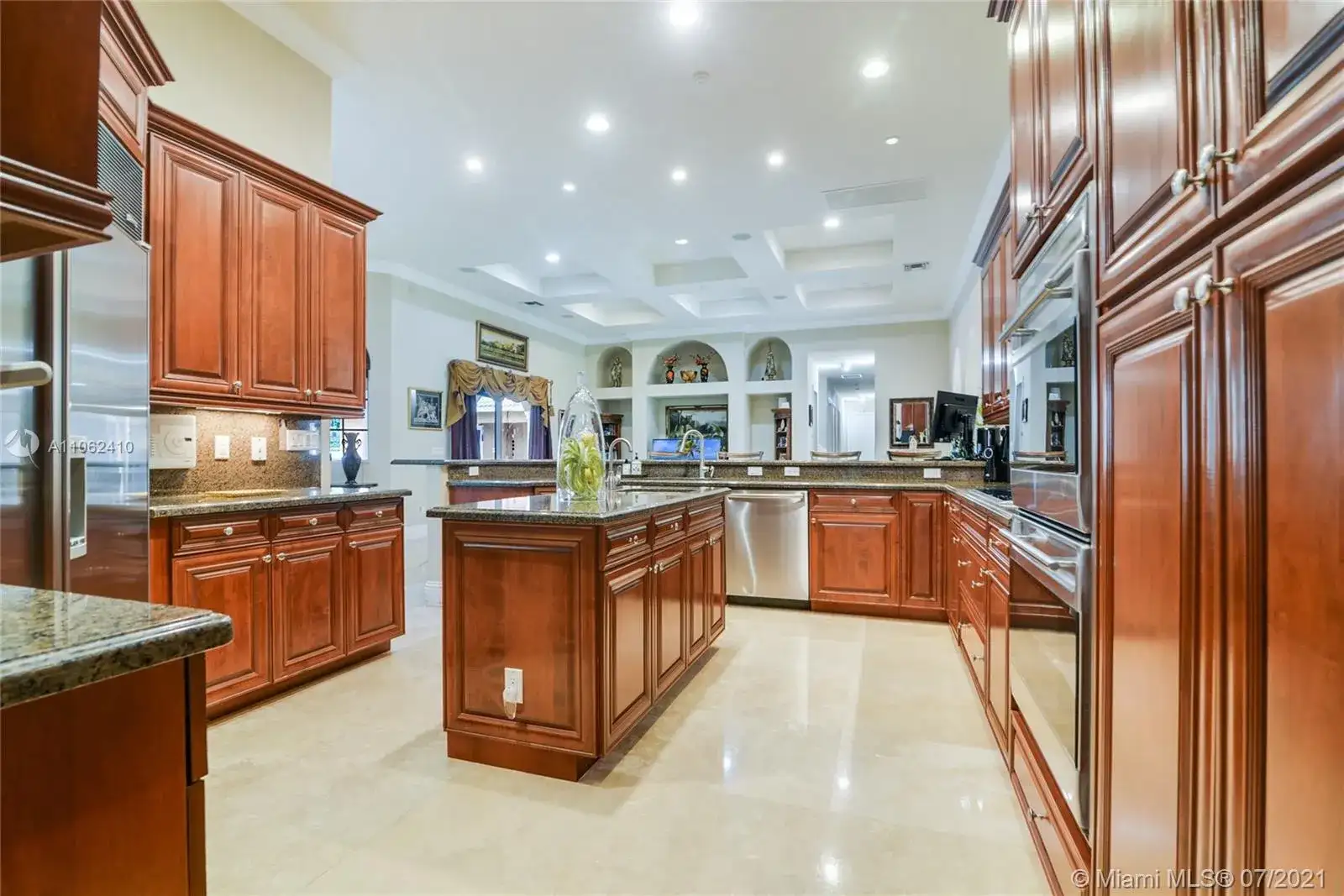 13751 Pine Meadow Ct, Davie FL 33325 photo 3