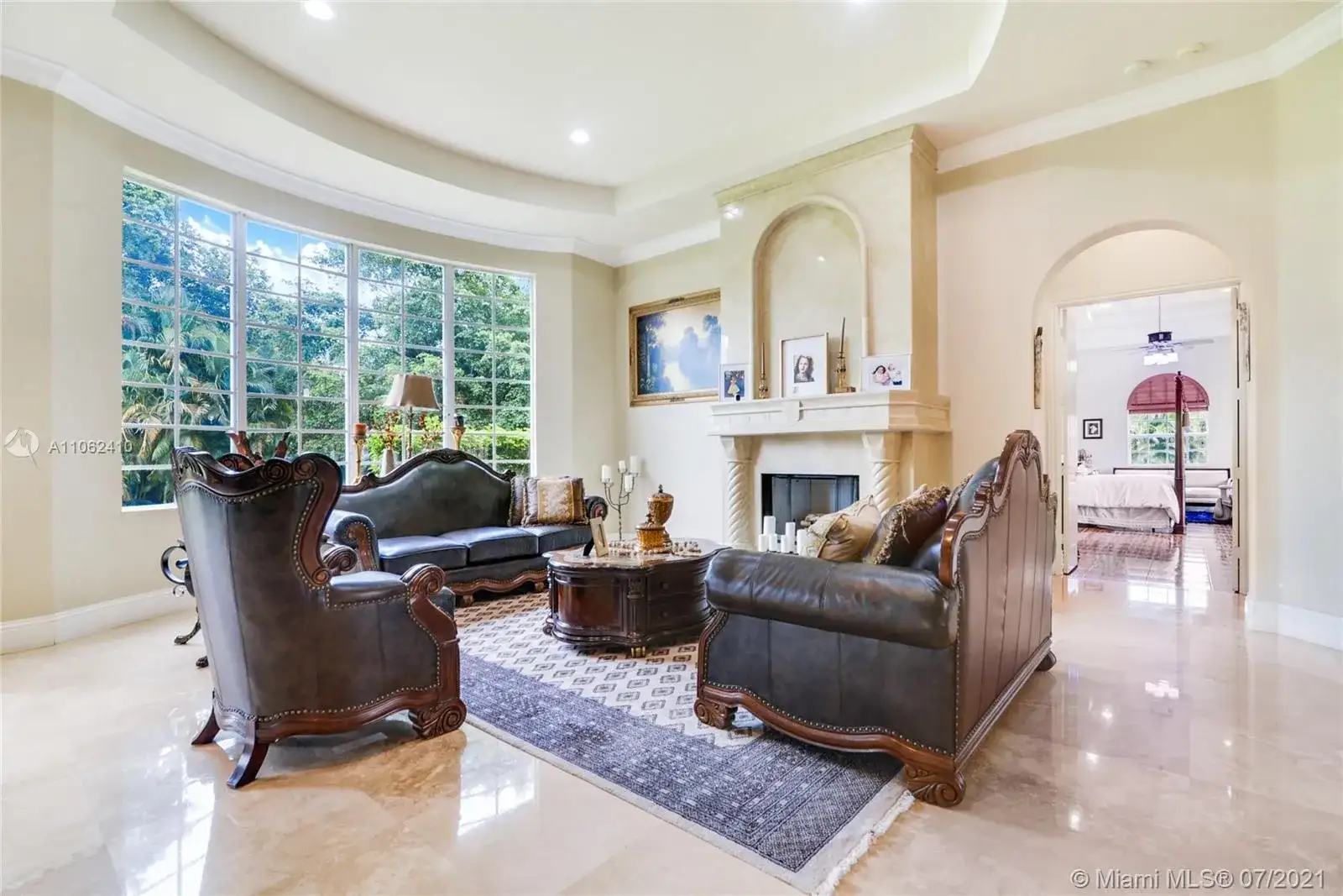 13751 Pine Meadow Ct, Davie FL 33325 photo 4