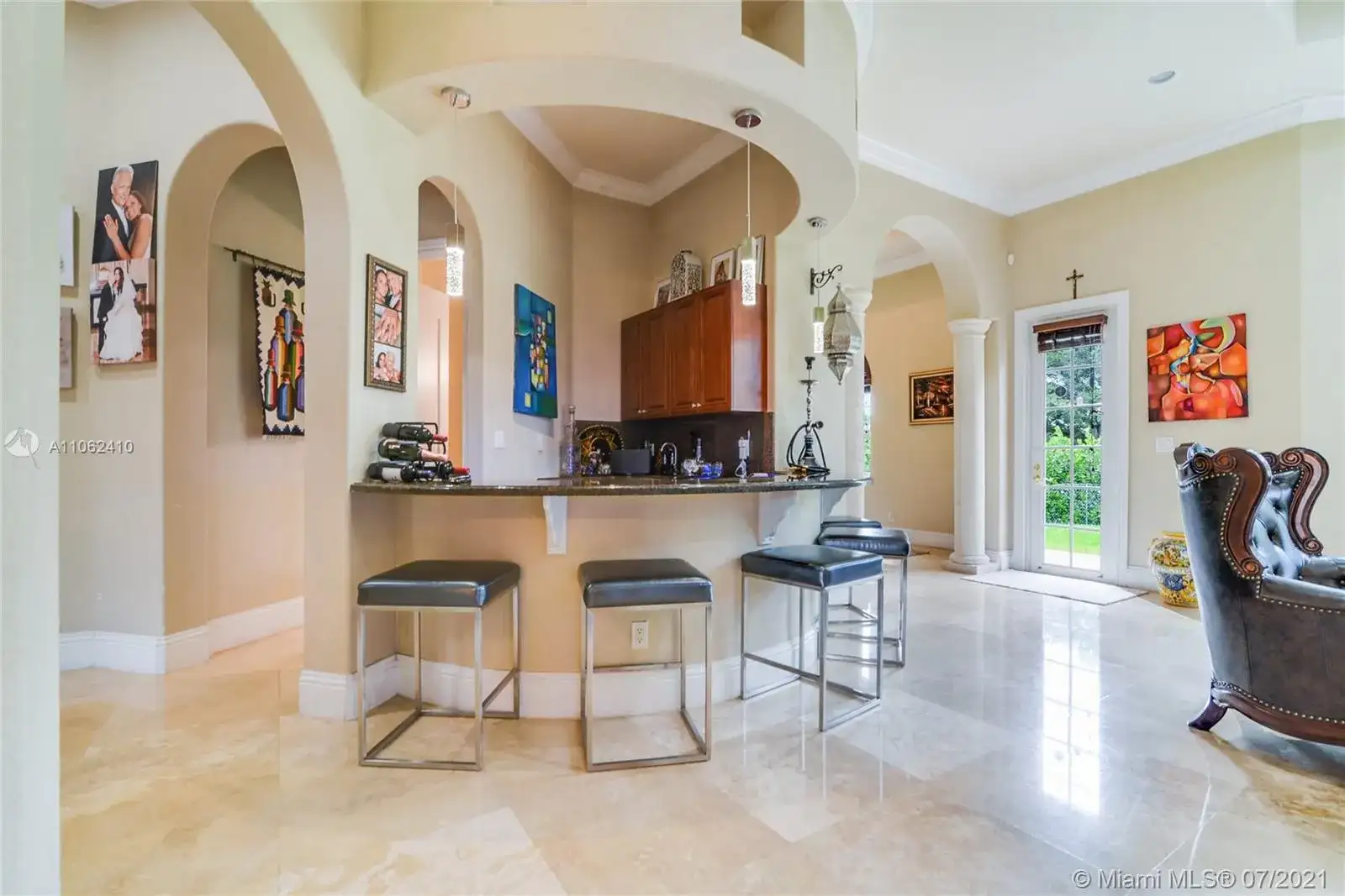 13751 Pine Meadow Ct, Davie FL 33325 photo 5