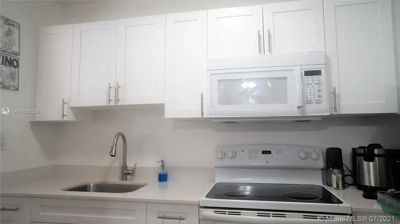142 SW 18th Ave # 31, Miami FL 33135 photo 5