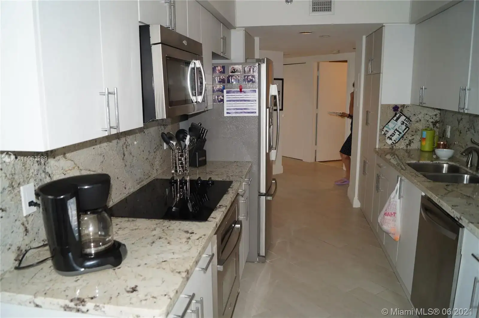 1000 Island Blvd # 503, Aventura FL 33160 photo 2