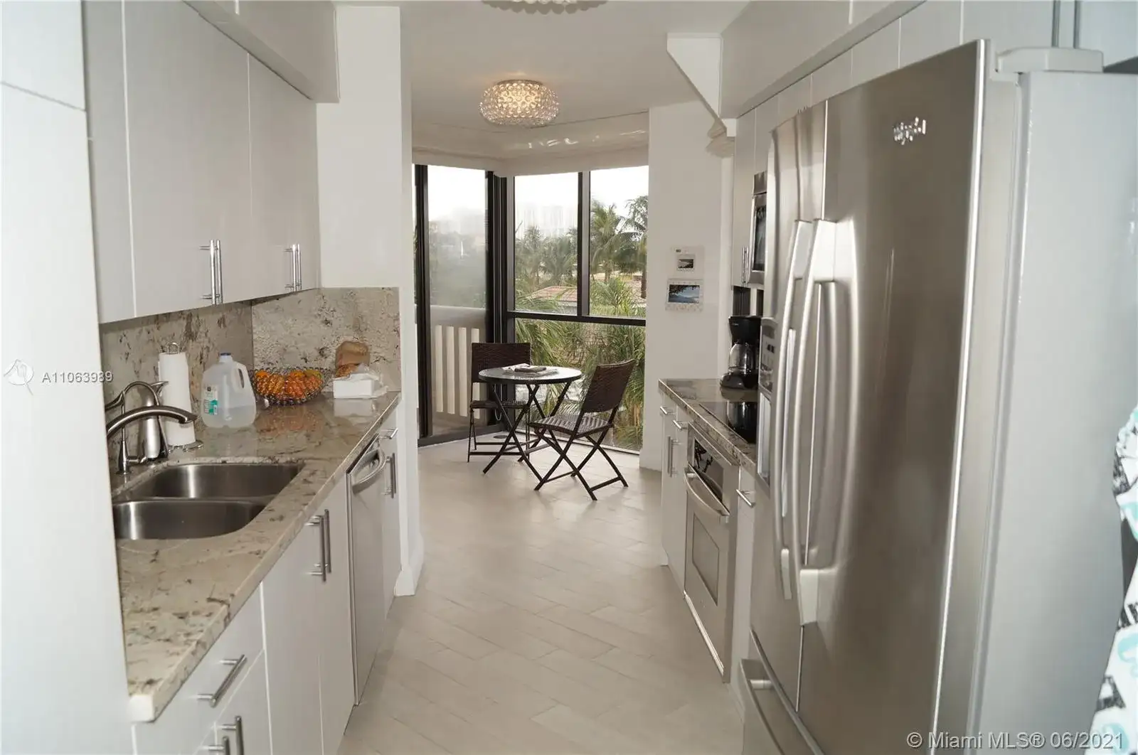 1000 Island Blvd # 503, Aventura FL 33160 photo 3