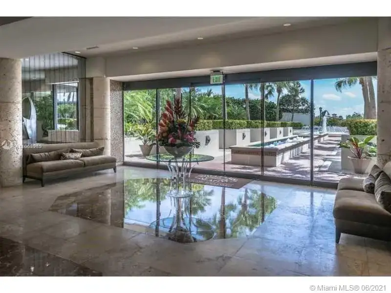 1000 Island Blvd # 503, Aventura FL 33160 photo 4