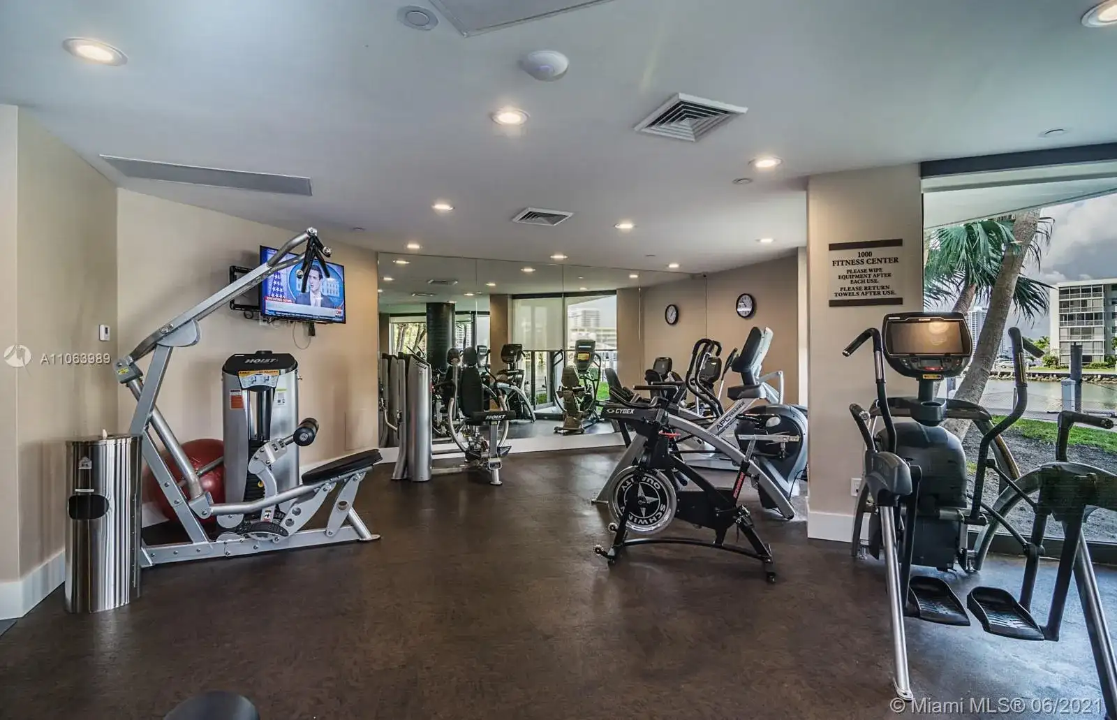 1000 Island Blvd # 503, Aventura FL 33160 photo 5