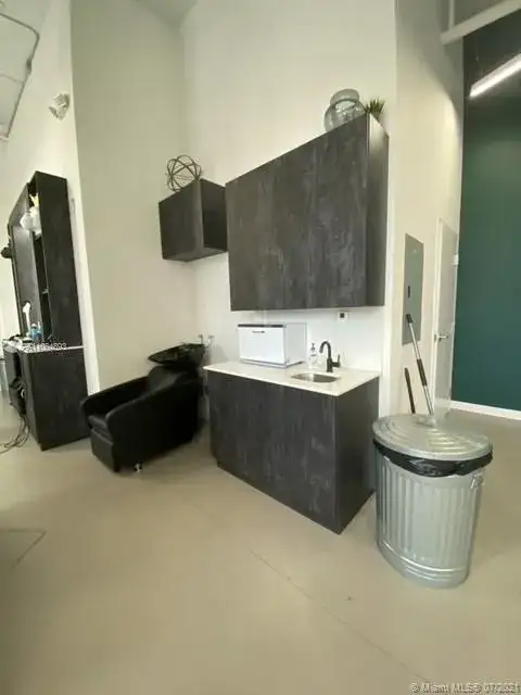 2700 SW 27th ave, Coconut Grove FL 33133 photo 5
