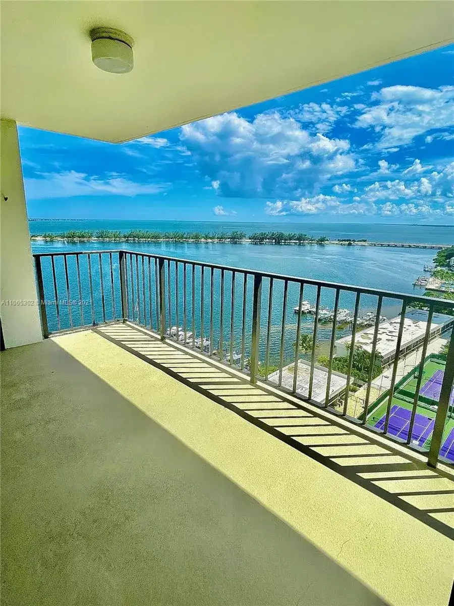 1865 Brickell Ave # A2012, Miami FL 33129 photo 4