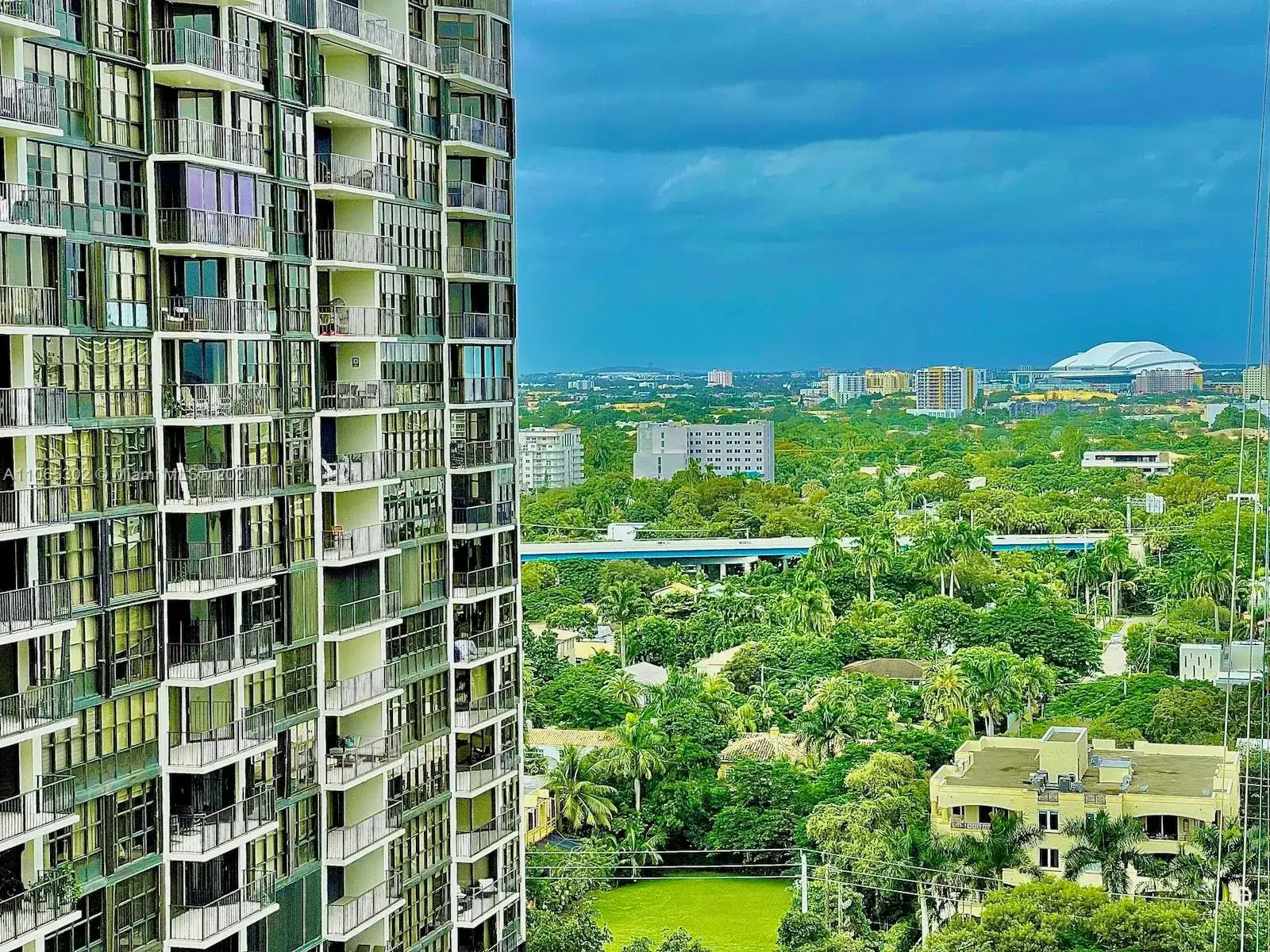 1865 Brickell Ave # A2012, Miami FL 33129 photo 5