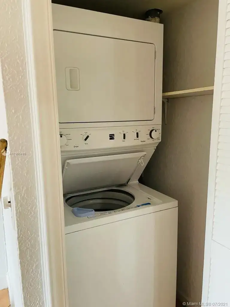 8650 SW 67th Ave # 1038, Pinecrest FL 33156 photo 4