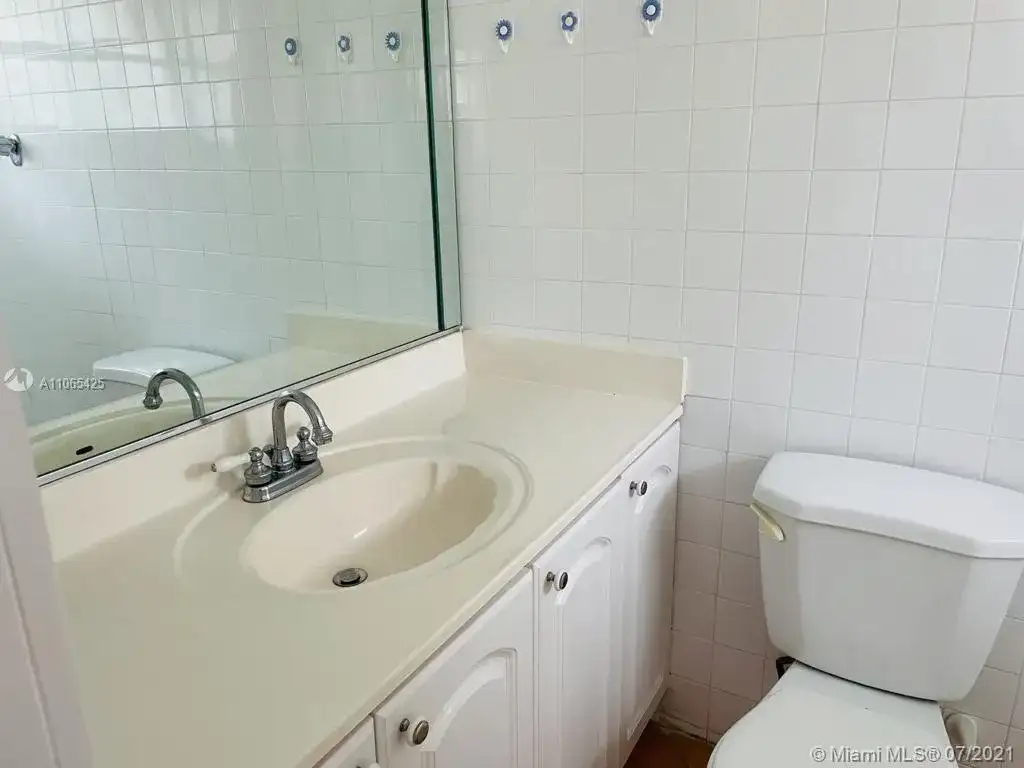 8650 SW 67th Ave # 1038, Pinecrest FL 33156 photo 5