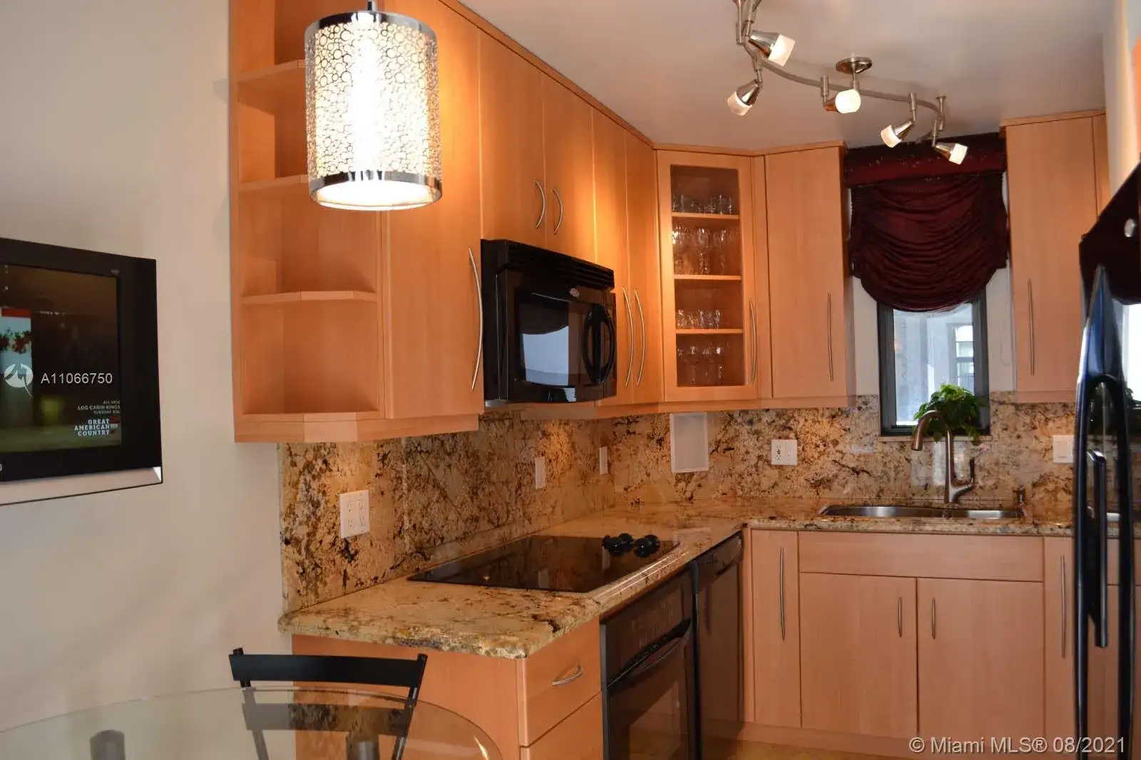 1000 S Ocean Blvd # 16F, Pompano Beach FL 33062 photo 5