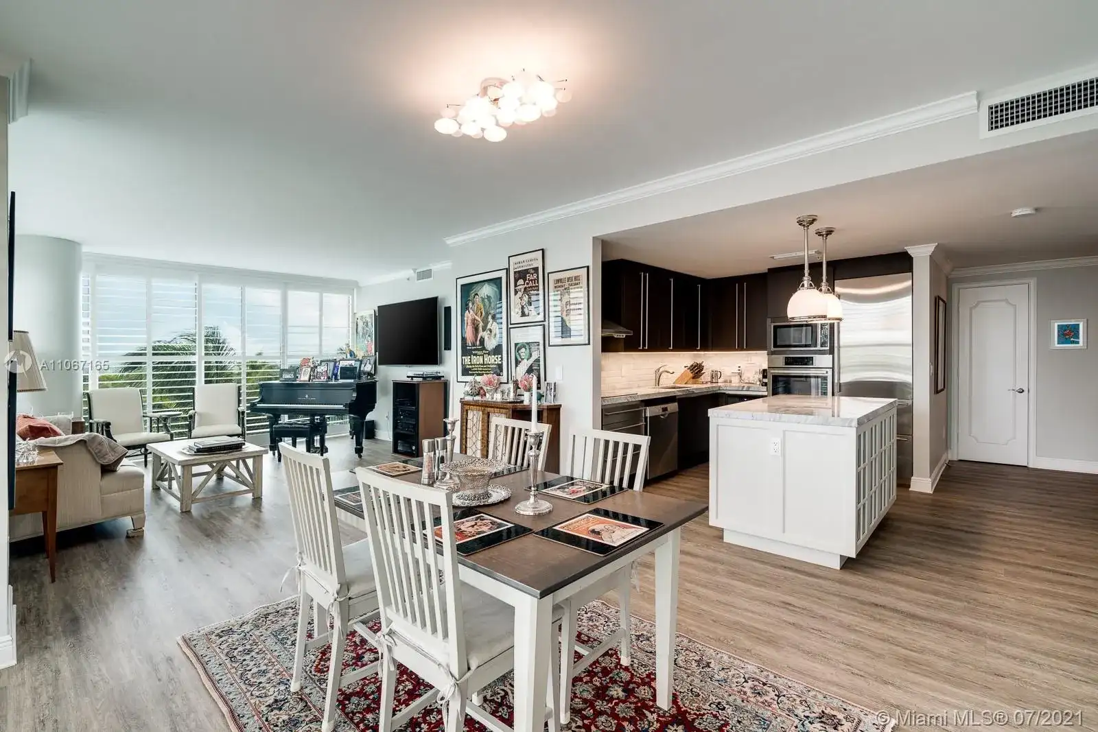 3400 SW 27th Ave # 401, Miami FL 33133 photo 4