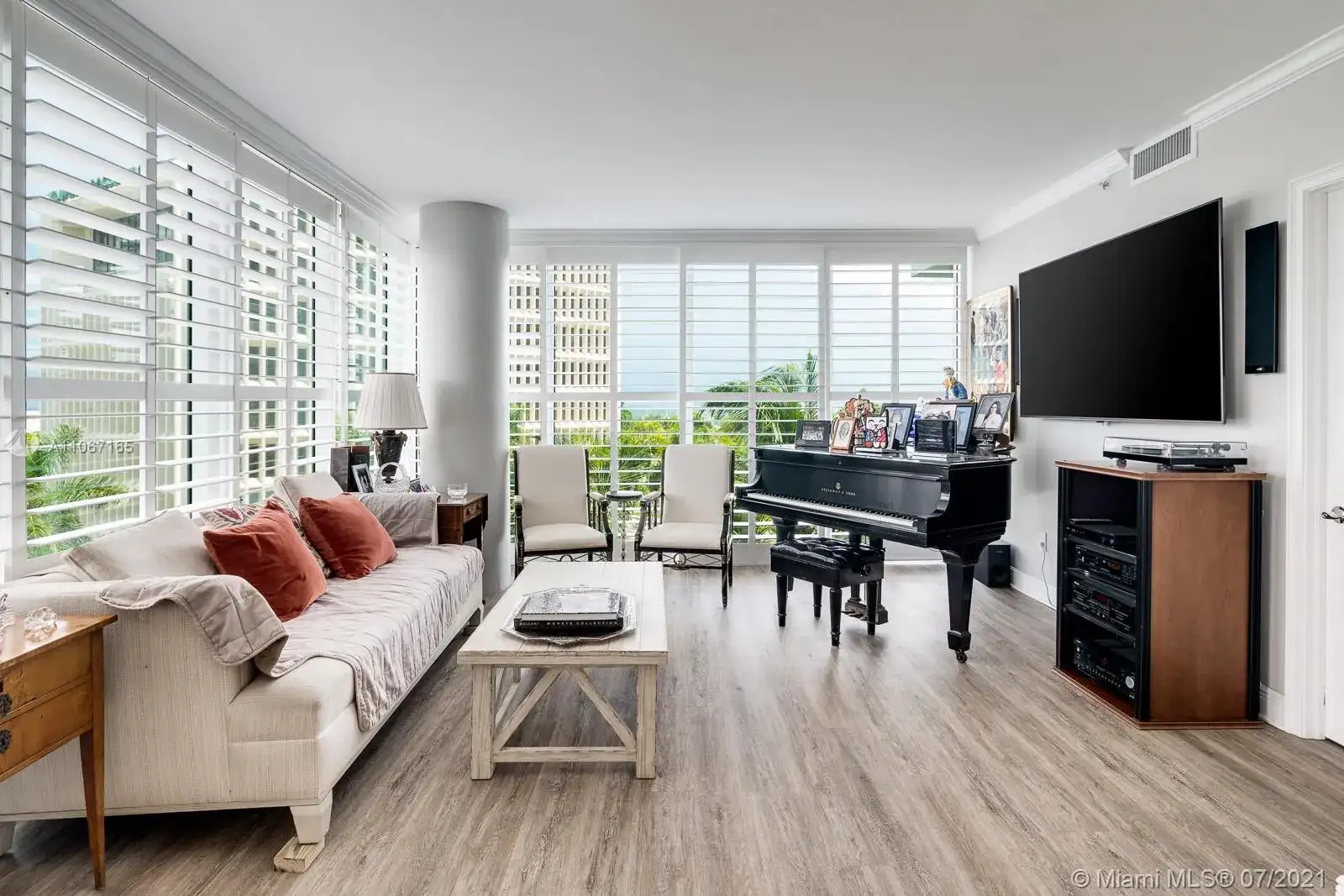 3400 SW 27th Ave # 401, Miami FL 33133 photo 5