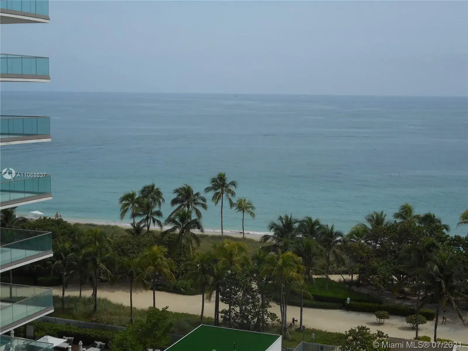 10185 Collins Ave # 1022, Bal Harbour FL 33154 photo 2