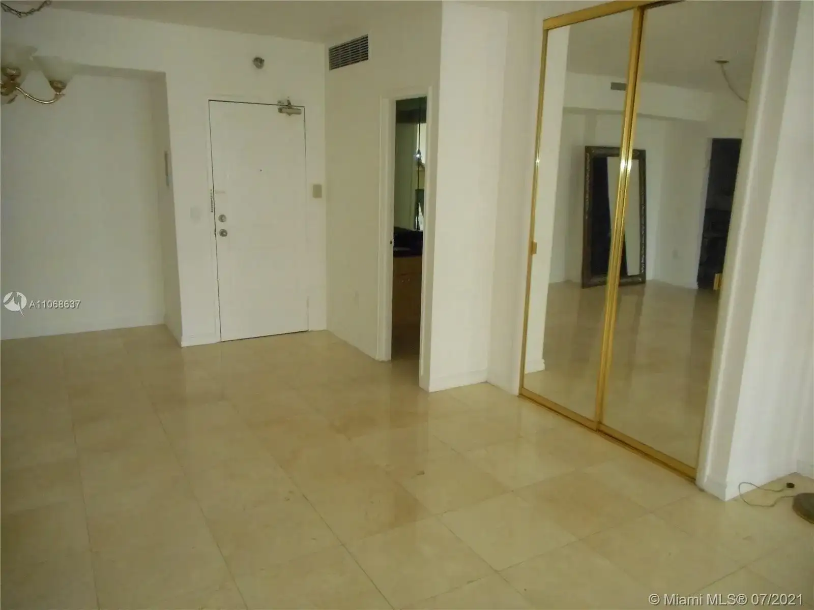 10185 Collins Ave # 1022, Bal Harbour FL 33154 photo 5