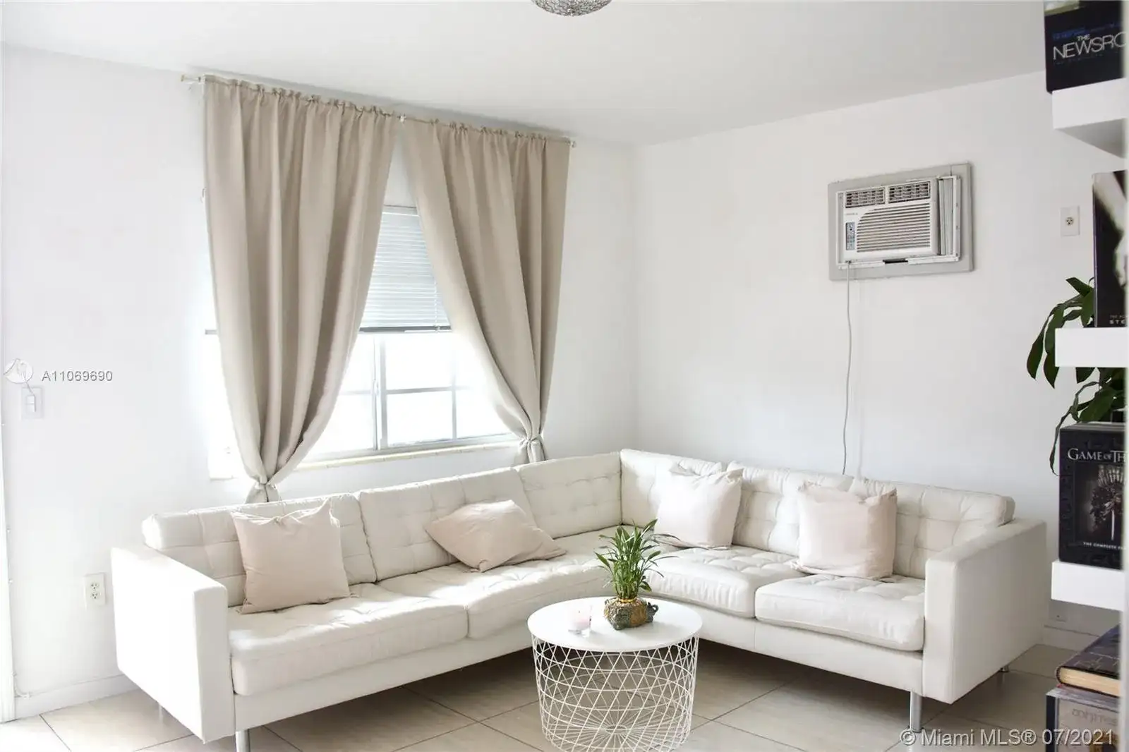7400 Harding Ave # 4, Miami Beach FL 33141 photo 5