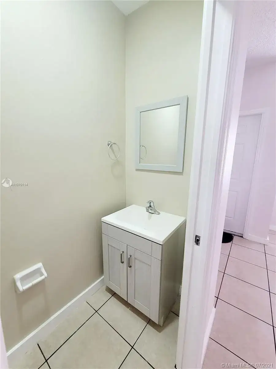 2241 SE 24th Pl # 2241, Homestead FL 33035 photo 4