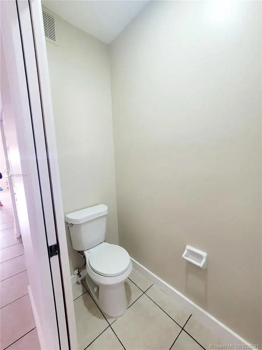 2241 SE 24th Pl # 2241, Homestead FL 33035 photo 5