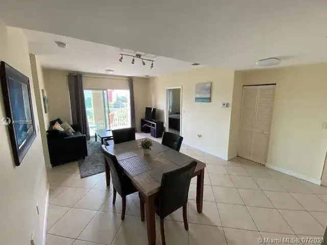 2280 SW 32nd Ave # 503, Miami FL 33145 photo 2