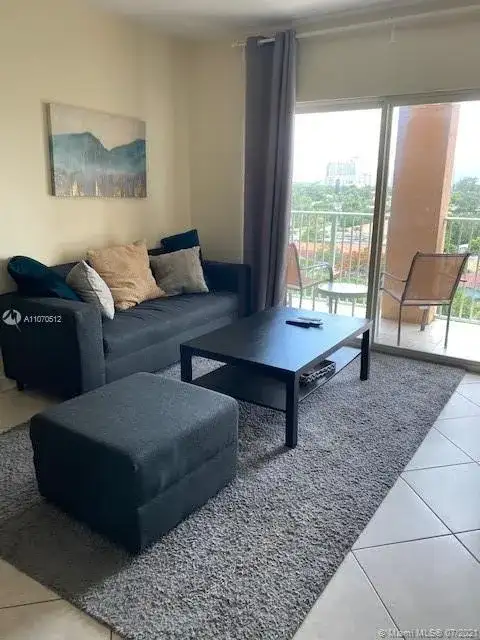2280 SW 32nd Ave # 503, Miami FL 33145 photo 3