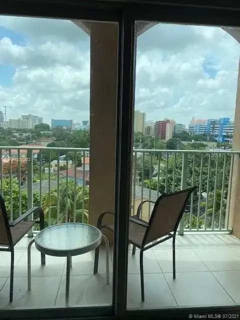 2280 SW 32nd Ave # 503, Miami FL 33145 photo 4