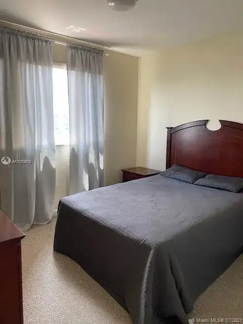 2280 SW 32nd Ave # 503, Miami FL 33145 photo 5