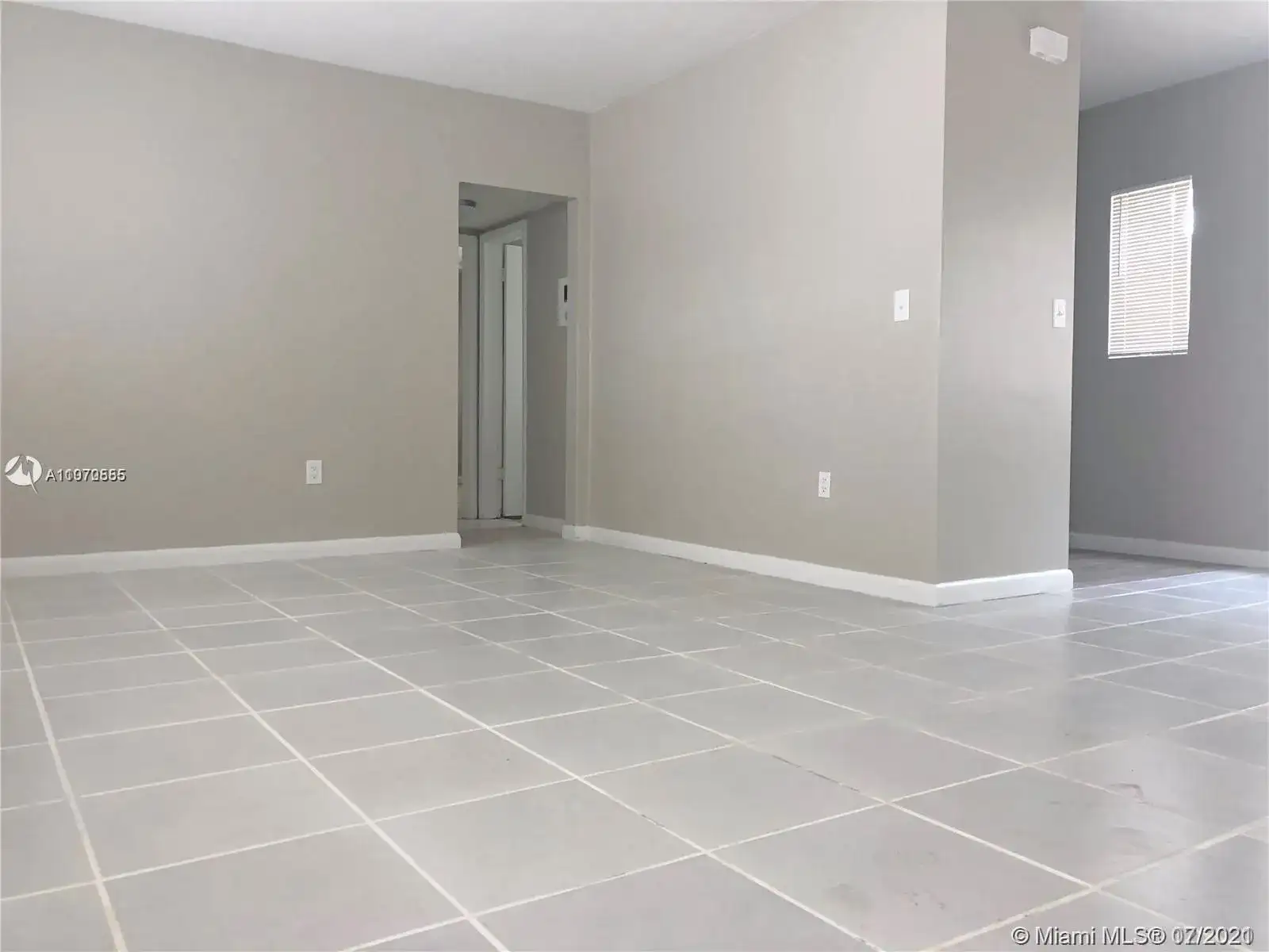 7311 Gary Ave # 5, Miami Beach FL 33141 photo 2
