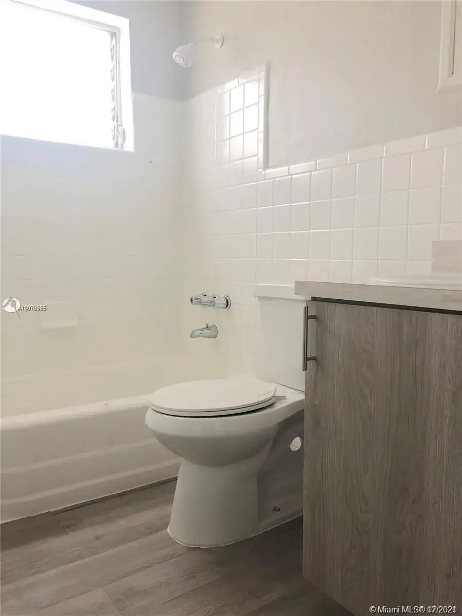 7311 Gary Ave # 5, Miami Beach FL 33141 photo 3