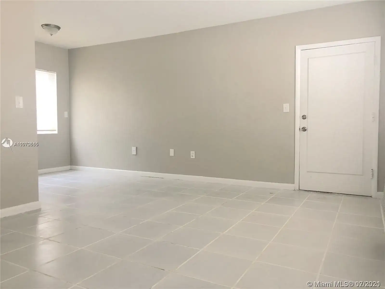 7311 Gary Ave # 5, Miami Beach FL 33141 photo 4