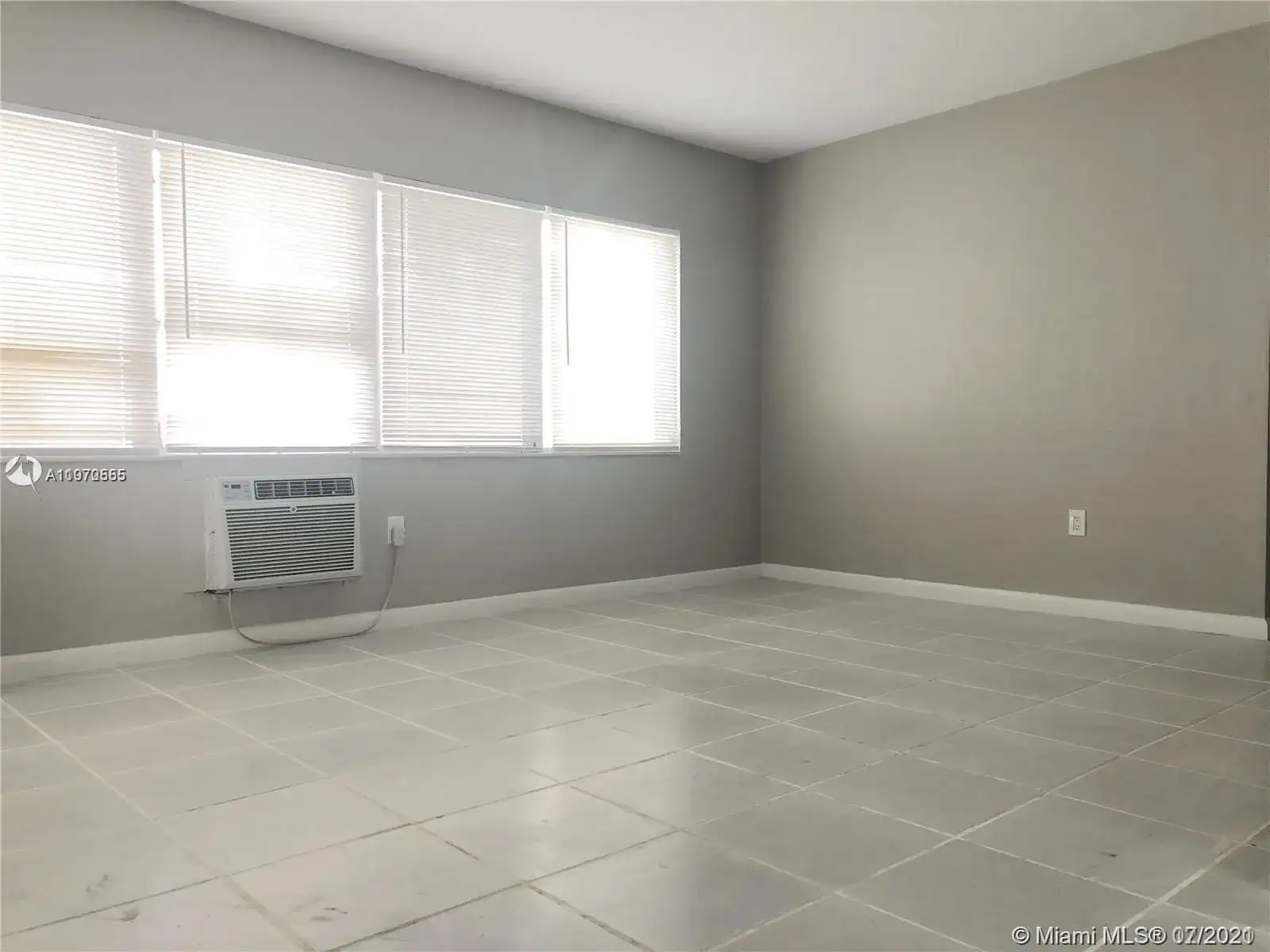 7311 Gary Ave # 5, Miami Beach FL 33141 photo 5