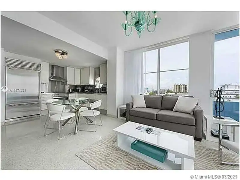 225 Collins Ave # 6L, Miami Beach FL 33139 photo 2