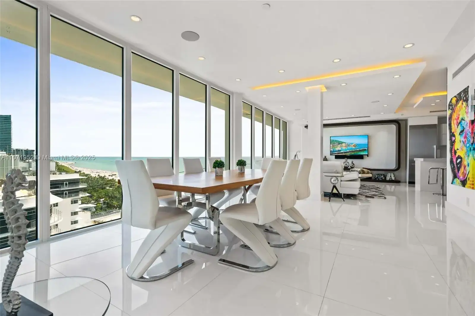 100 Lincoln Rd, Miami Beach FL 33139 photo 5
