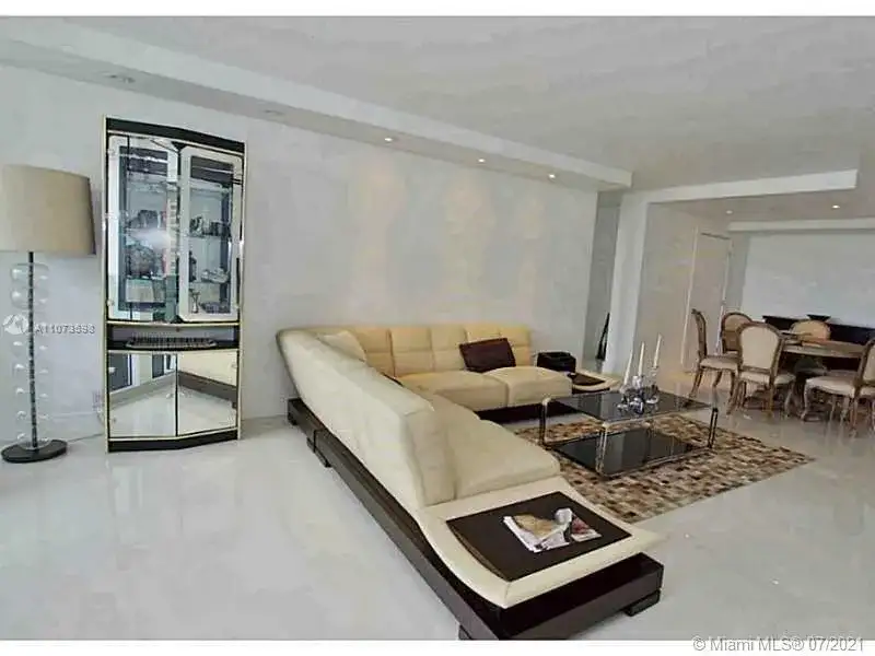 100 Bayview Dr # 701, Sunny Isles Beach FL 33160 photo 3