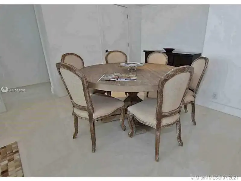 100 Bayview Dr # 701, Sunny Isles Beach FL 33160 photo 4