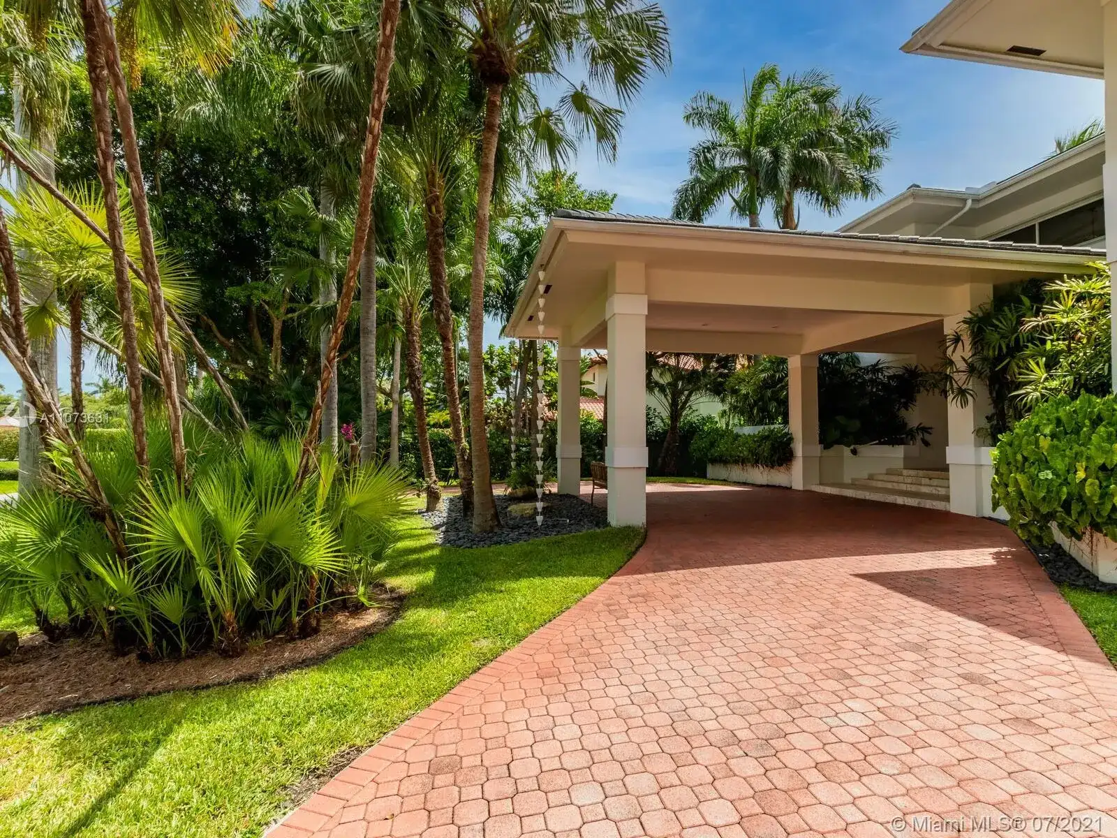 170 Isla Dorada Blvd, Coral Gables FL 33143 photo 5
