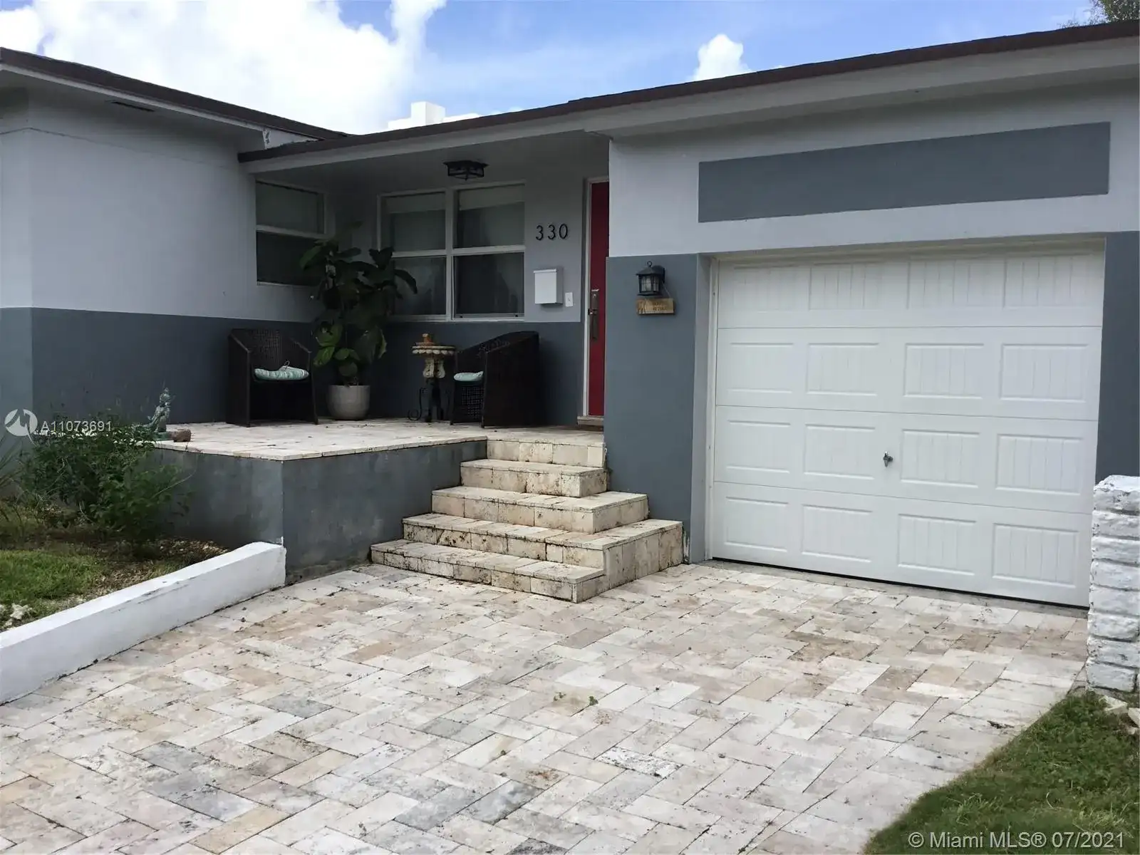 330 SW 19th Rd, Miami FL 33129 photo 5