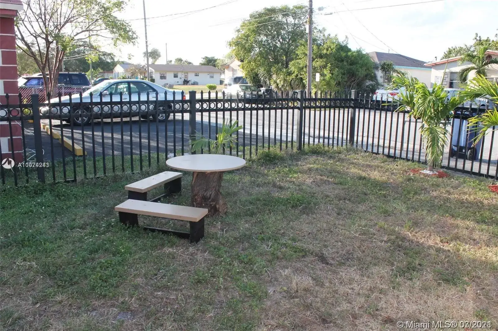 721 NW 6th St, Hallandale Beach FL 33009 photo 4