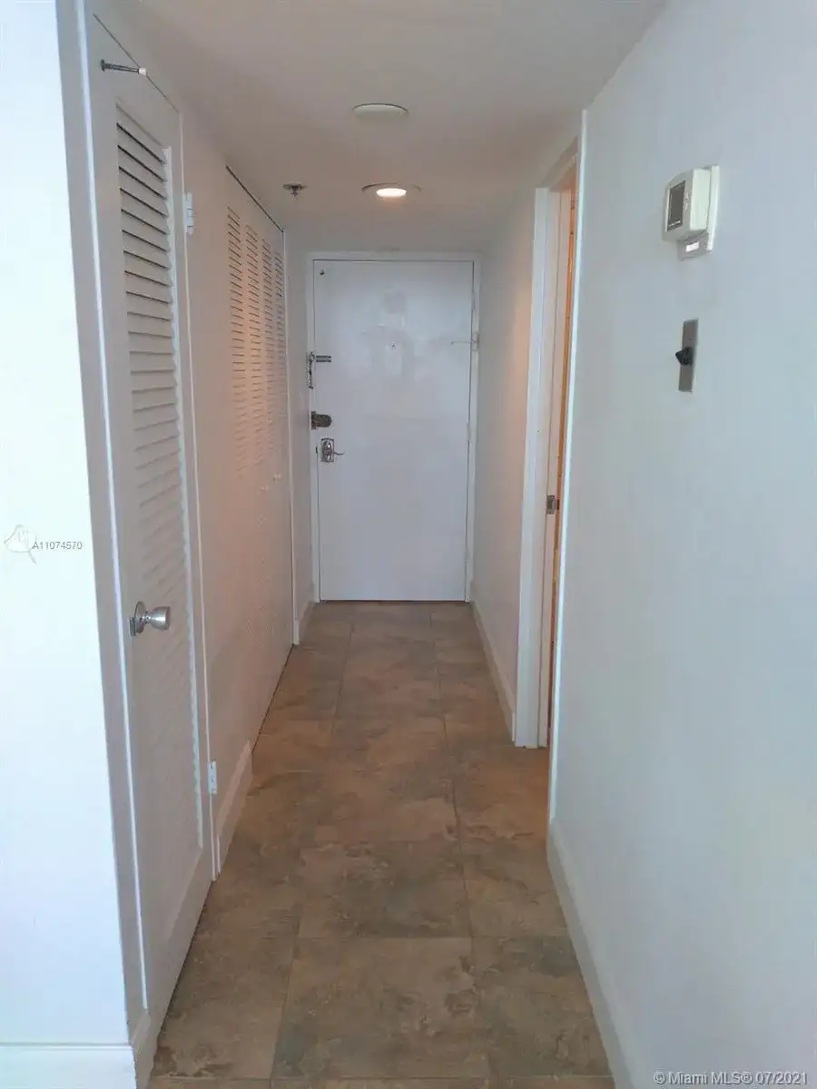 100 Lincoln Rd # 1607, Miami Beach FL 33139 photo 5
