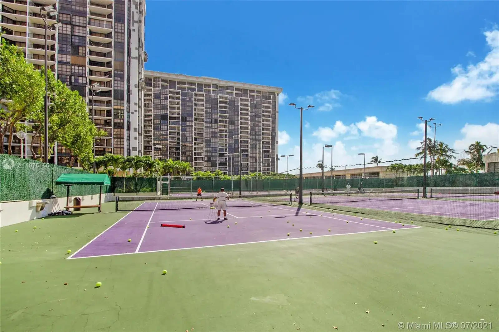 1925 Brickell Ave # 1812, Miami FL 33129 photo 4